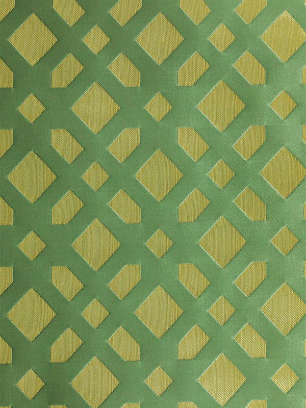 High-Precision Jacquard