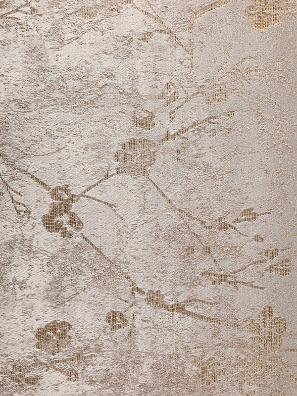 High-Precision Jacquard