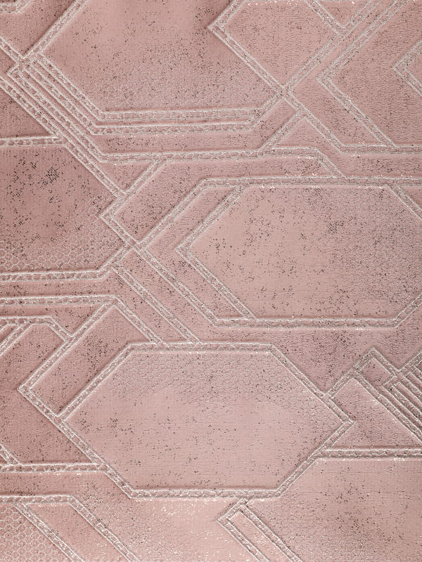 Regular Precision Jacquard