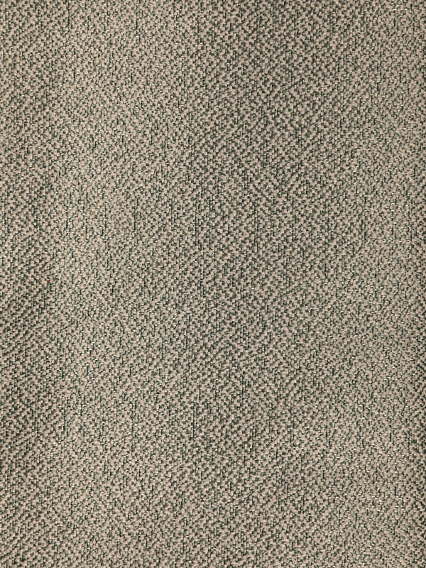 Linen Plain