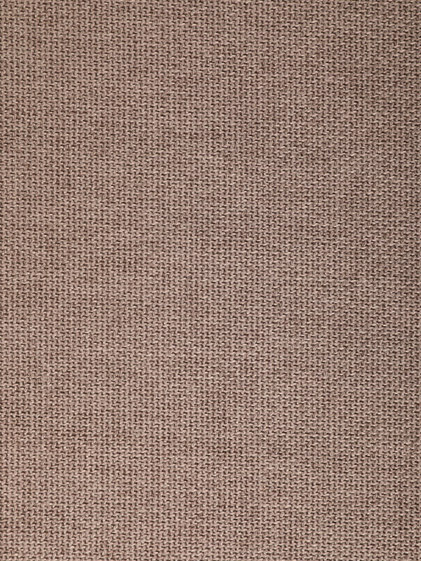 Linen Plain