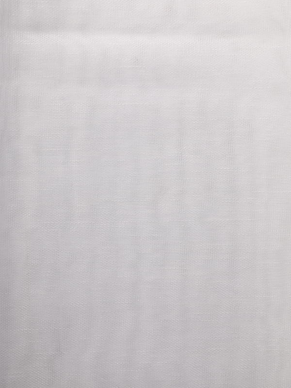 Organza Curtains