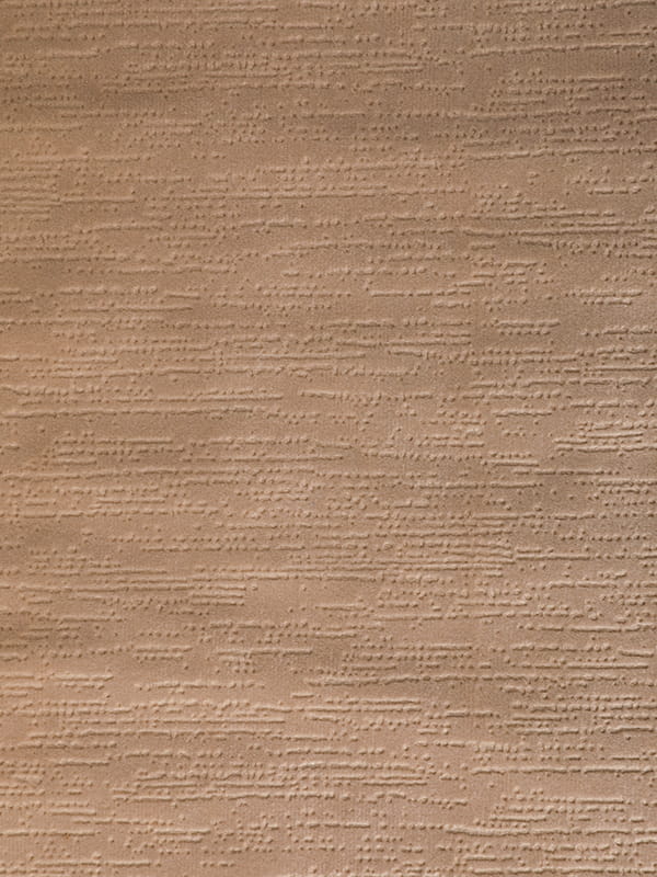 Embossed Velvet