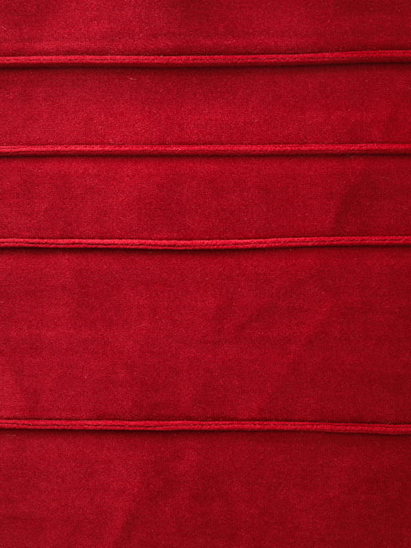 Sewing Fabric